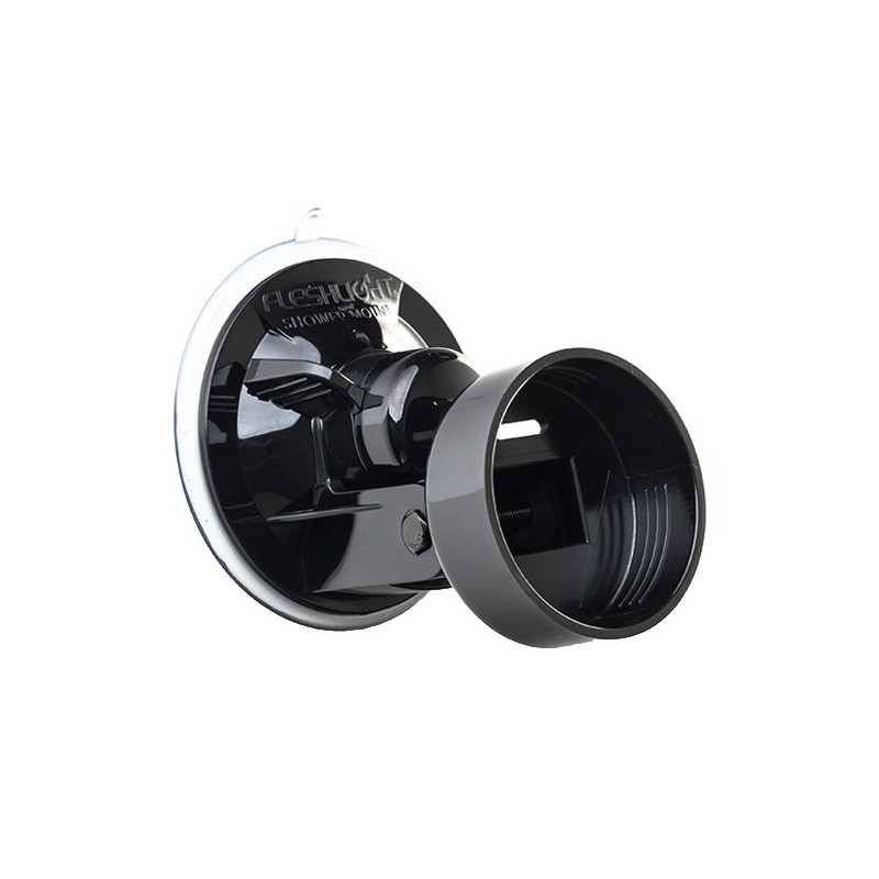 FLESHLIGHT SHOWER MOUNT ACCESORIO DUCHA