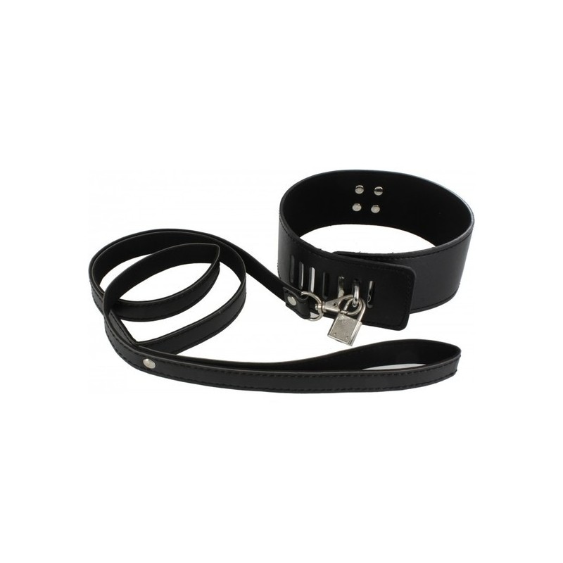 KIT JUGUETES BONDAGE