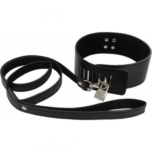 KIT JUGUETES BONDAGE