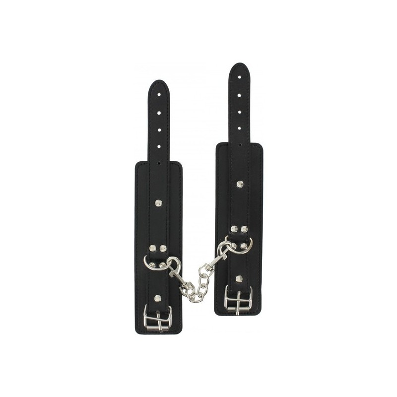 KIT JUGUETES BONDAGE