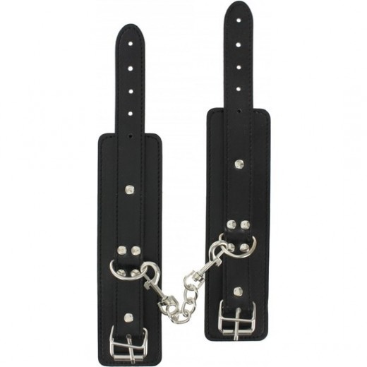 KIT JUGUETES BONDAGE