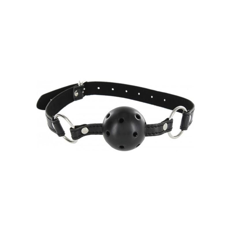 KIT JUGUETES BONDAGE