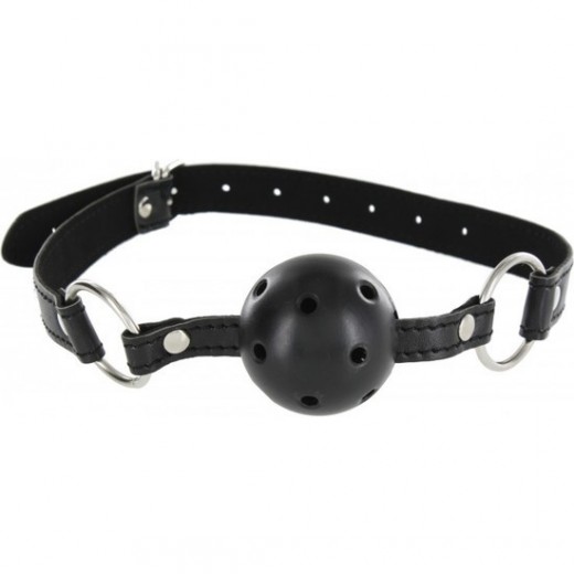 KIT JUGUETES BONDAGE