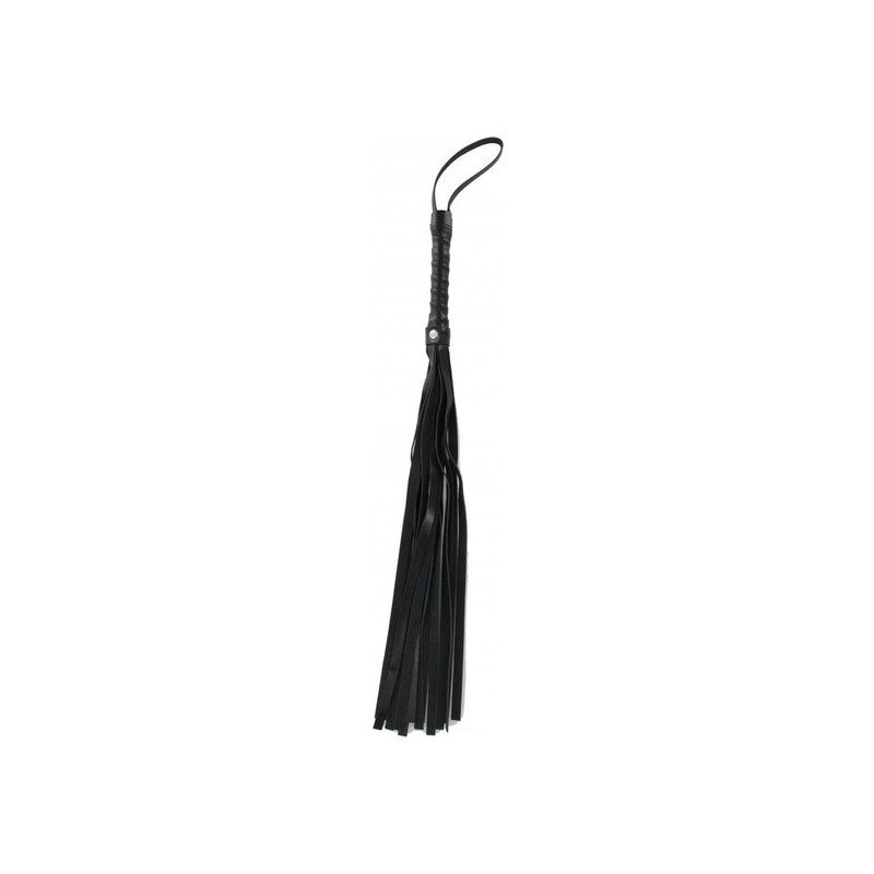KIT JUGUETES BONDAGE