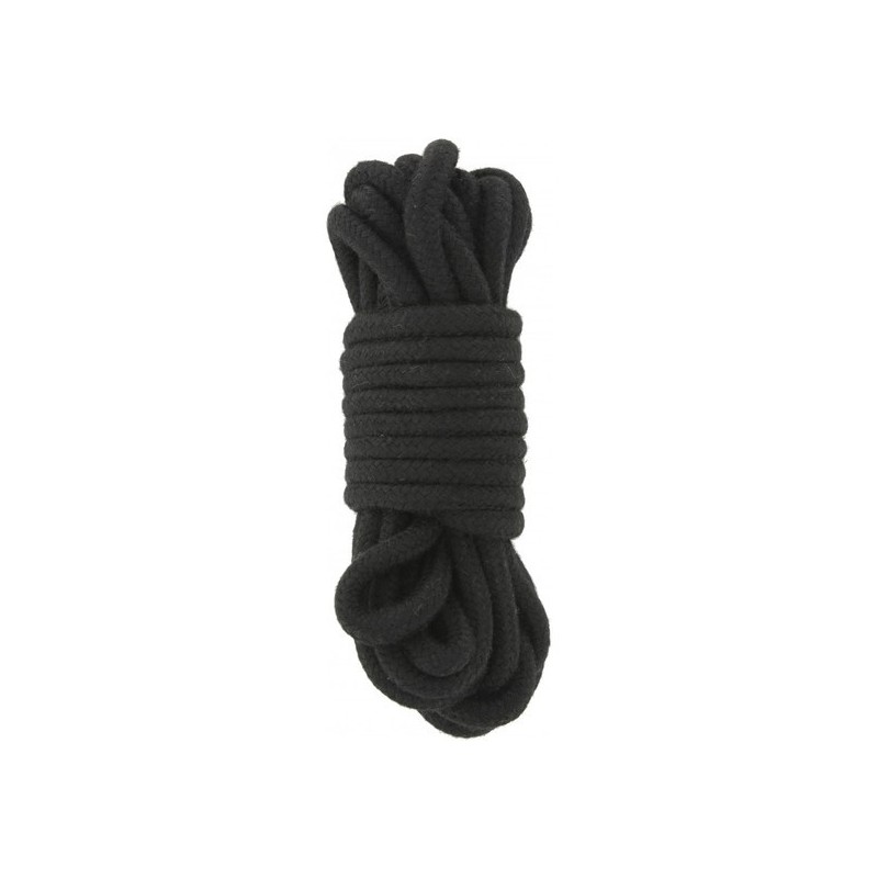 KIT JUGUETES BONDAGE