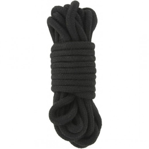 KIT JUGUETES BONDAGE