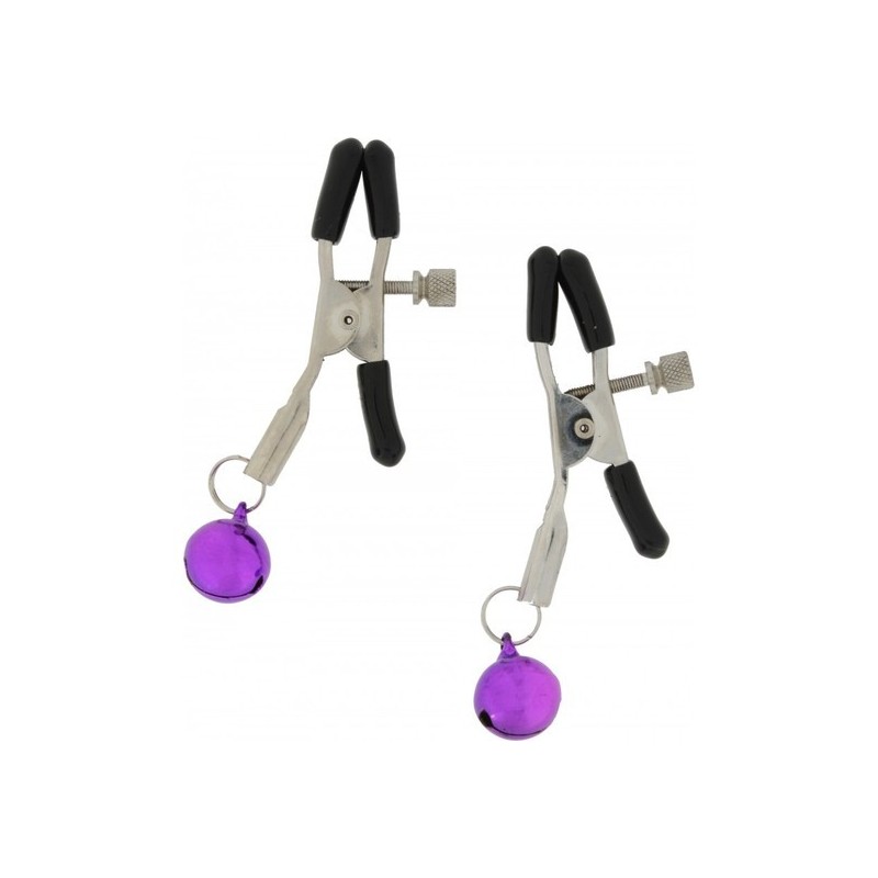 Kit Juguetes Bondage