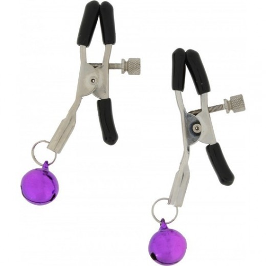 Kit Juguetes Bondage