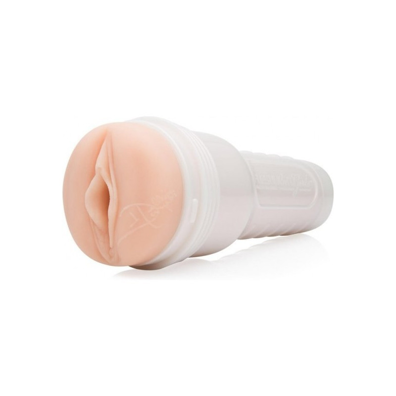 FLESHLIGHT GIRLS DILLION HARPER CRUSH
