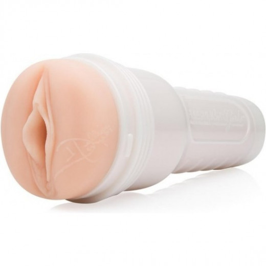 FLESHLIGHT GIRLS DILLION HARPER CRUSH