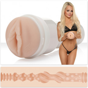 FLESHLIGHT GIRLS ELSA JEAN TASTY