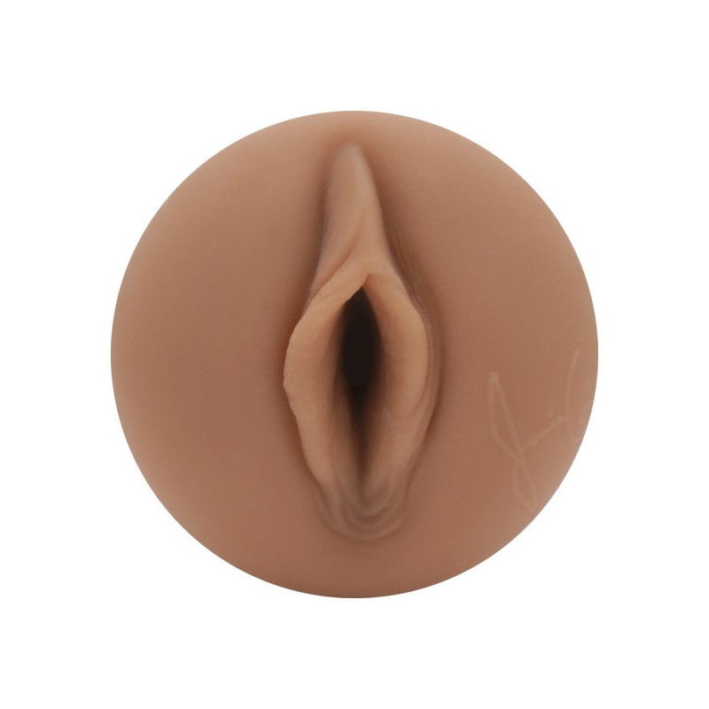 FLESHLIGHT GIRLS JANICE GRIFFITH EDEN