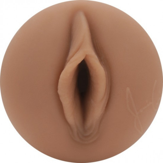 FLESHLIGHT GIRLS JANICE GRIFFITH EDEN