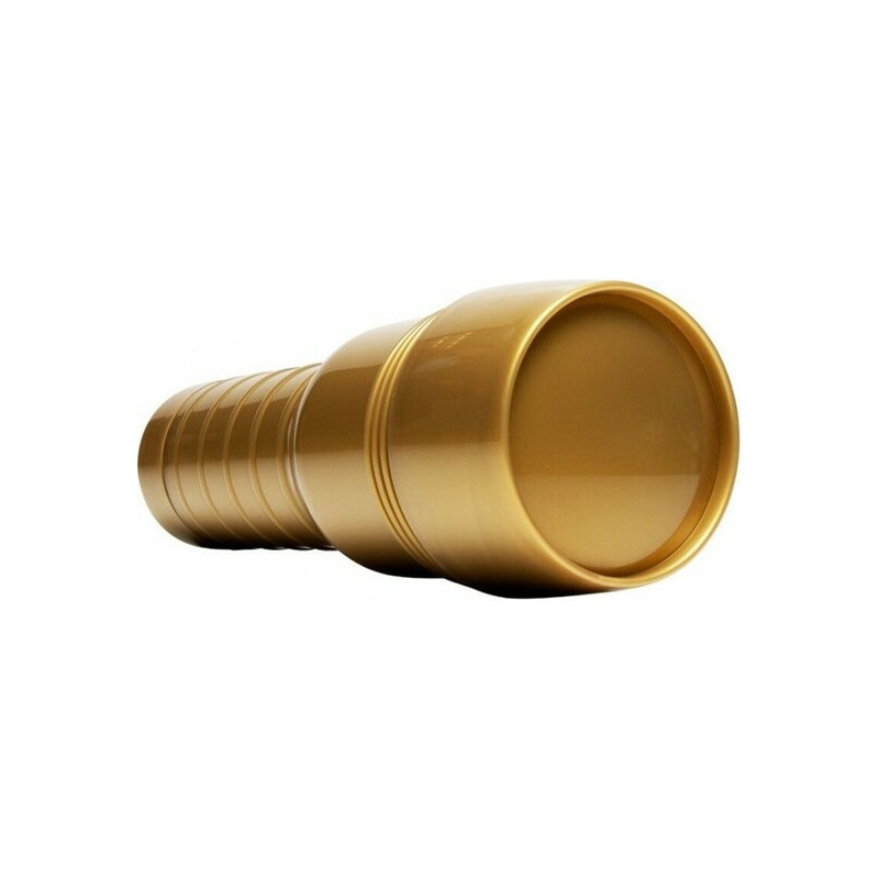 FLESHLIGHT GO PINK LADY STAMINA TRAINING UNIT MASTURBADOR VAGINA