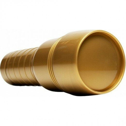 FLESHLIGHT GO PINK LADY STAMINA TRAINING UNIT MASTURBADOR VAGINA