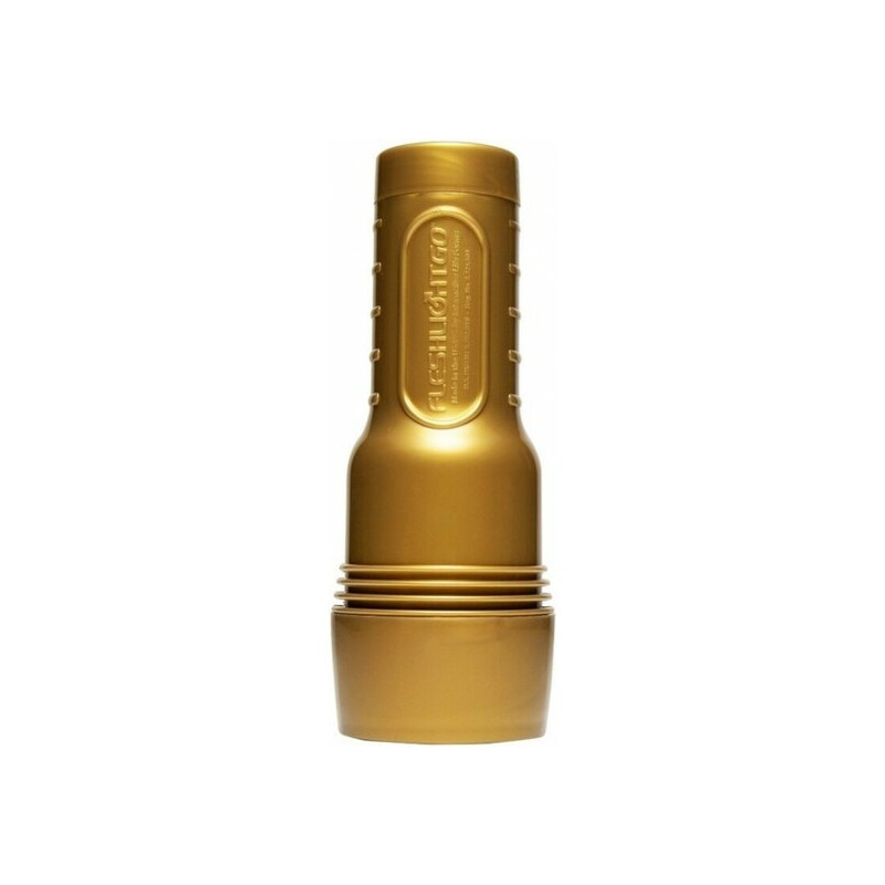 FLESHLIGHT GO PINK LADY STAMINA TRAINING UNIT MASTURBADOR VAGINA