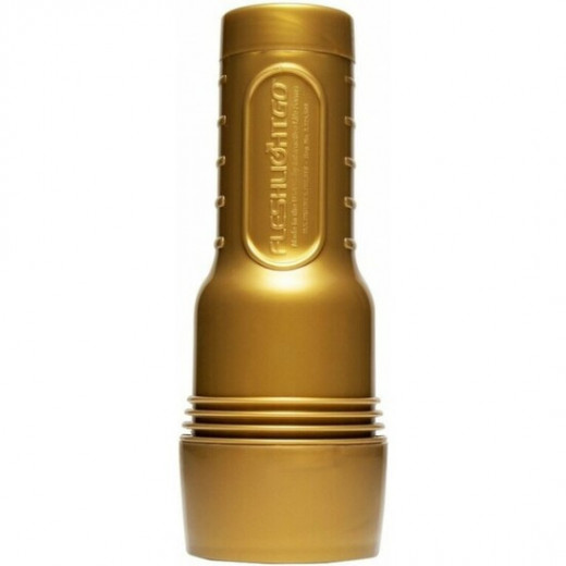 FLESHLIGHT GO PINK LADY STAMINA TRAINING UNIT MASTURBADOR VAGINA