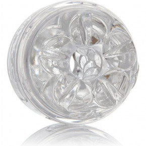 FLESHLIGHT QUICKSHOT VANTAGE MASTURBADOR