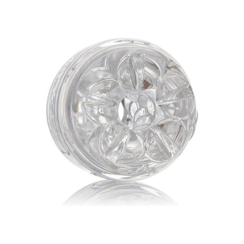 FLESHLIGHT QUICKSHOT VANTAGE MASTURBADOR