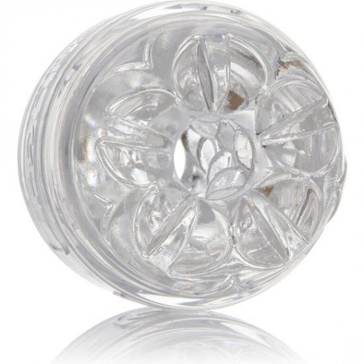 FLESHLIGHT QUICKSHOT VANTAGE MASTURBADOR
