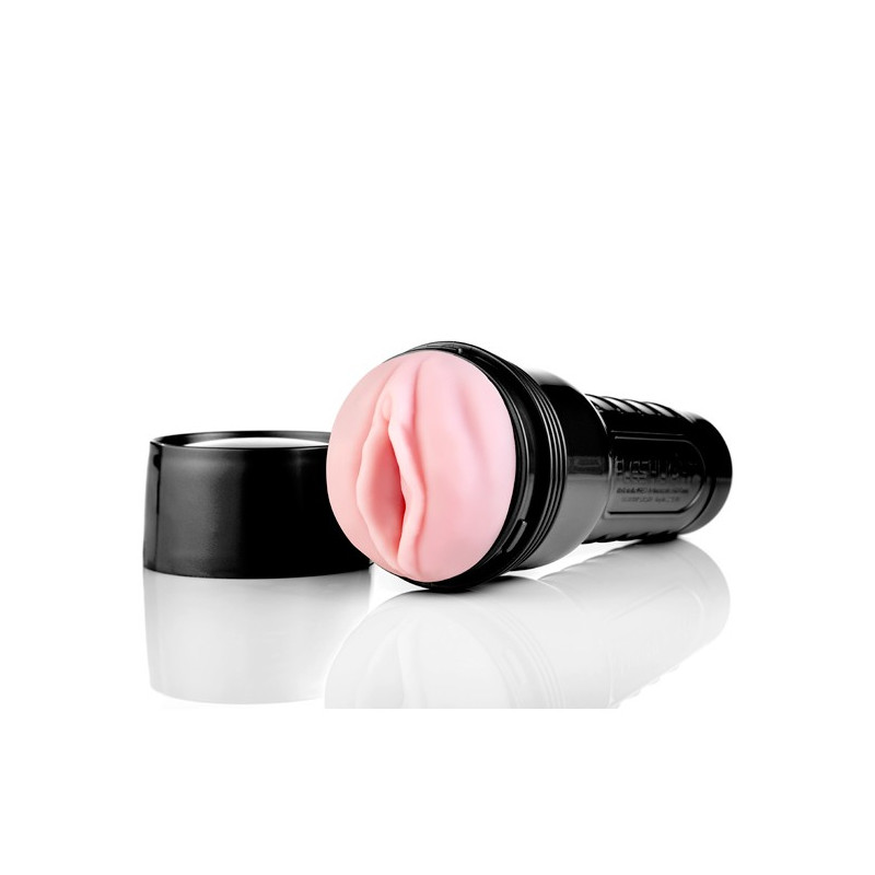 FLESHLIGHT VAGINA ROSA VORTEX