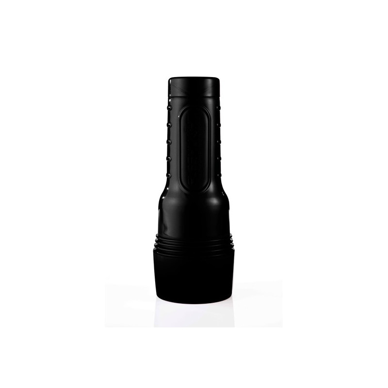 FLESHLIGHT VAGINA ROSA VORTEX