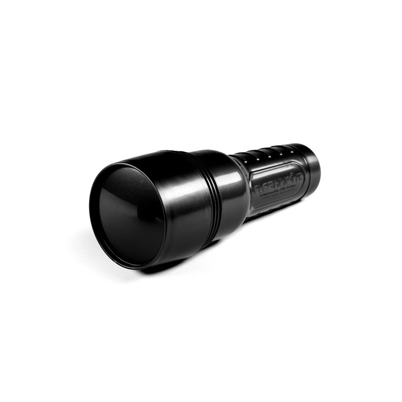 FLESHLIGHT VAGINA ROSA ORIGINAL