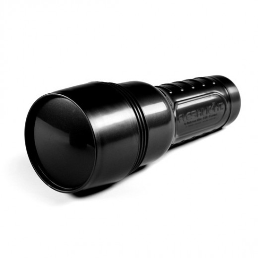 FLESHLIGHT VAGINA ROSA ORIGINAL