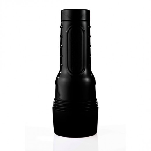 FLESHLIGHT VAGINA ROSA ORIGINAL