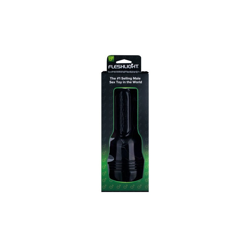 FLESHLIGHT VAGINA ROSA ORIGINAL
