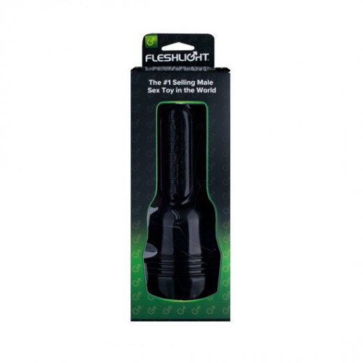 FLESHLIGHT VAGINA ROSA ORIGINAL