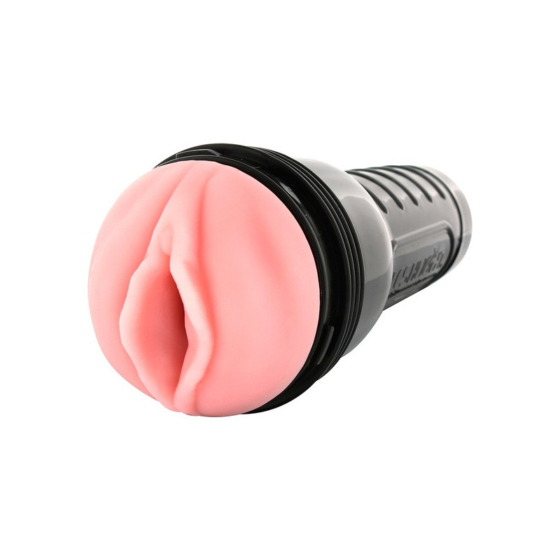 FLESHLIGHT VAGINA ROSA ORIGINAL