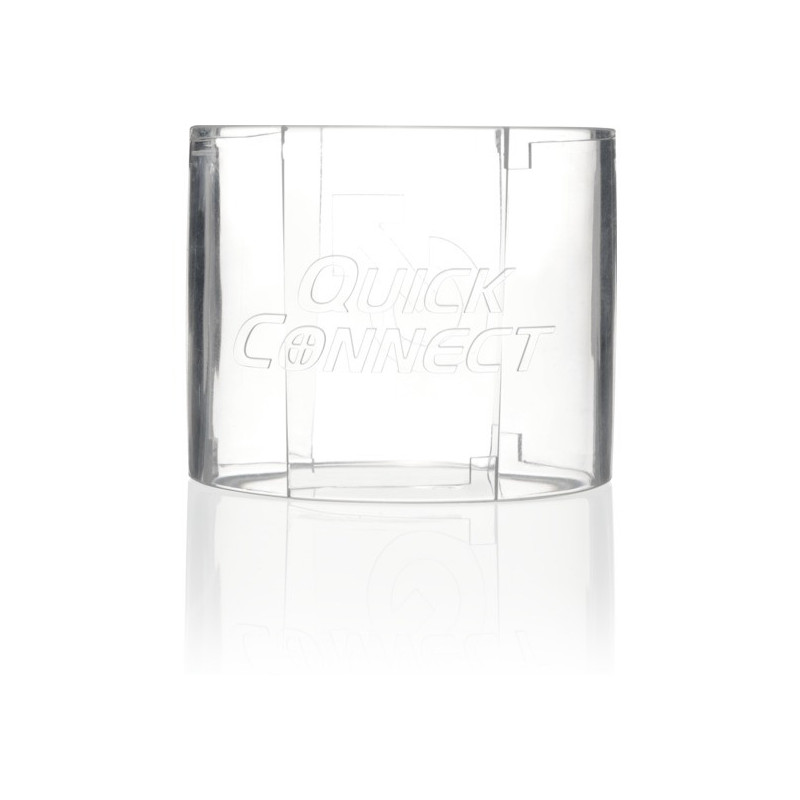 FLESHLIGHT QUICKSHOT QUICK CONNECT