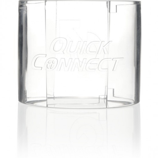 FLESHLIGHT QUICKSHOT QUICK CONNECT