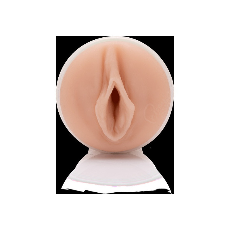 FLESHLIGHT GIRLS KISSA SINS INSATIABLE