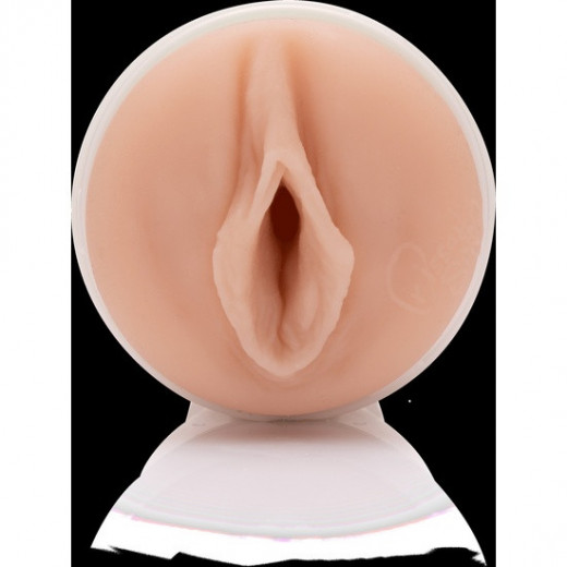 FLESHLIGHT GIRLS KISSA SINS INSATIABLE