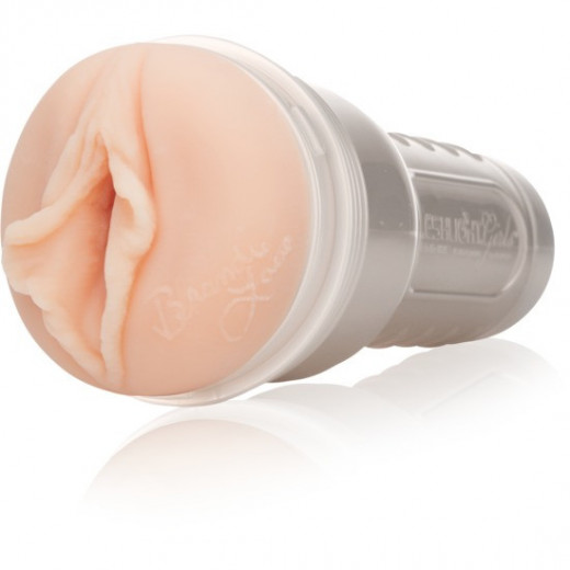 FLESHLIGHT GIRLS BRANDI LOVE HEARTTHROB VAGINA