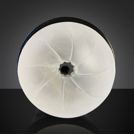 FLESHLIGHT - FLIGHT PILOT Masturbador para pene | SexPlace.ES
