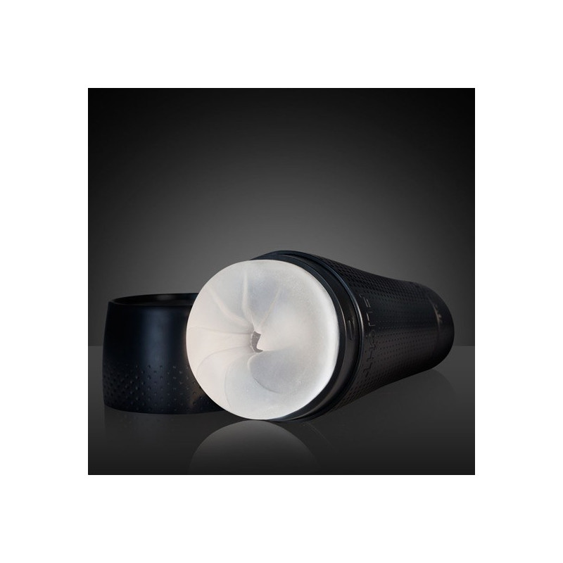 FLESHLIGHT - FLIGHT PILOT Masturbador para pene | SexPlace.ES