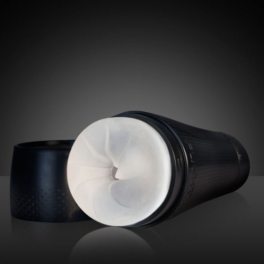 FLESHLIGHT - FLIGHT PILOT Masturbador para pene | SexPlace.ES