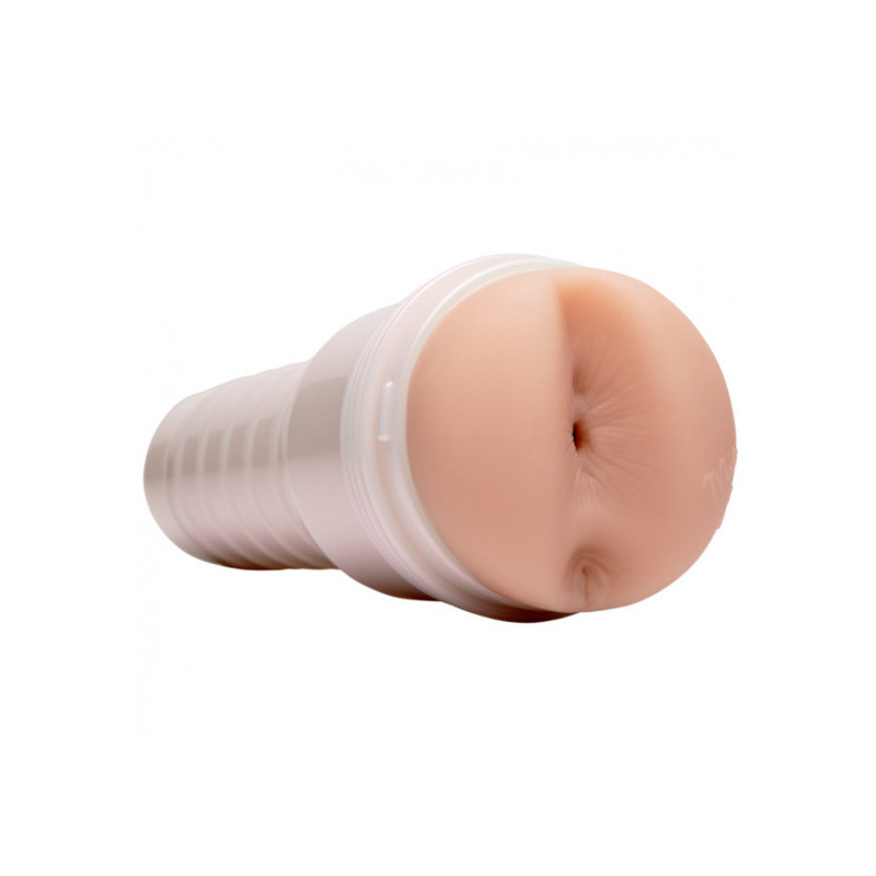 FLESHLIGHT GIRLS MIA MALKOVA BOSS LEVEL SIGNATURE MASTURBADOR ANO
