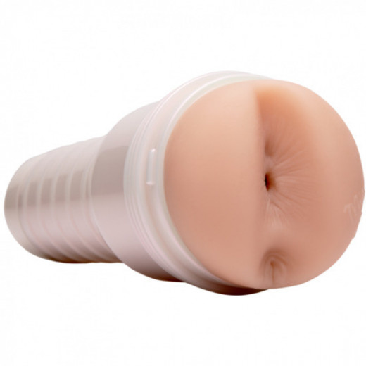 FLESHLIGHT GIRLS MIA MALKOVA BOSS LEVEL SIGNATURE MASTURBADOR ANO