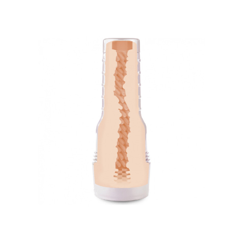 FLESHLIGHT GIRLS MIA MALKOVA BOSS LEVEL SIGNATURE MASTURBADOR ANO