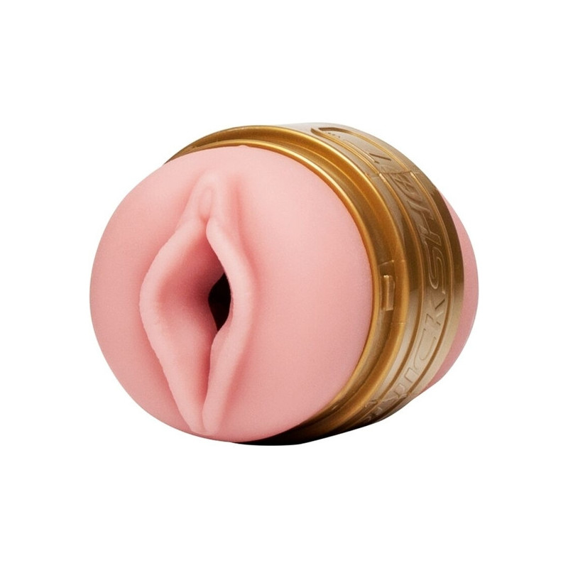 FLESHLIGHT QUICKSHOT STAMINA TRAINING UNIT MASTURBADOR DOBLE