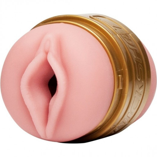 FLESHLIGHT QUICKSHOT STAMINA TRAINING UNIT MASTURBADOR DOBLE