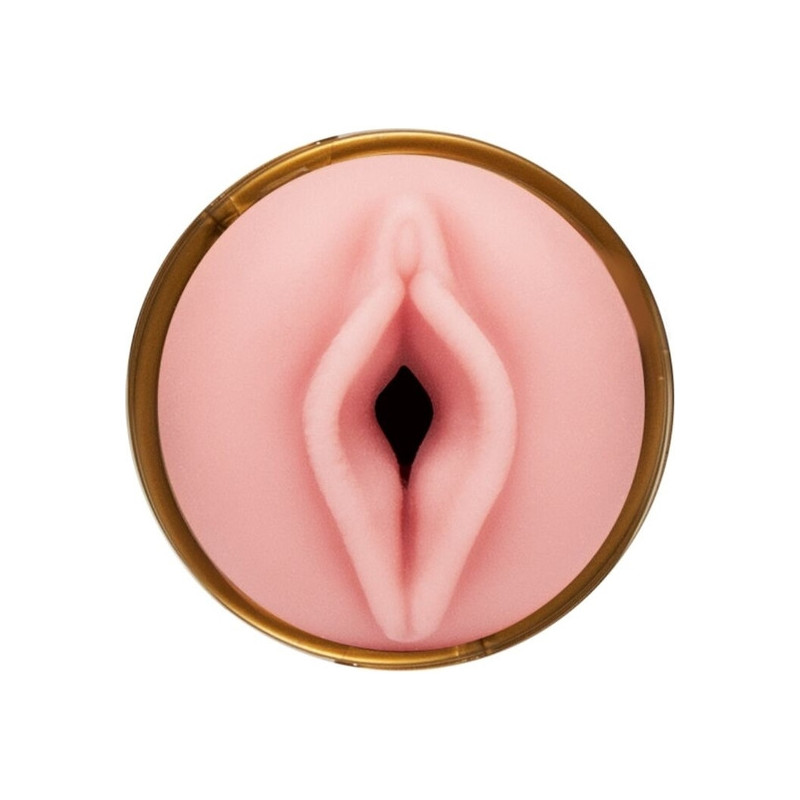 FLESHLIGHT QUICKSHOT STAMINA TRAINING UNIT MASTURBADOR DOBLE