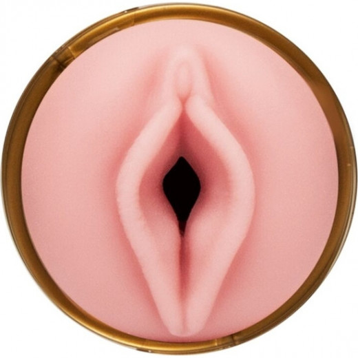 FLESHLIGHT QUICKSHOT STAMINA TRAINING UNIT MASTURBADOR DOBLE