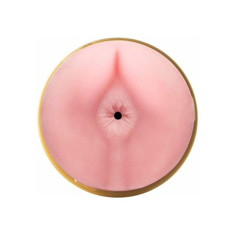 FLESHLIGHT STAMINA TRAINING UNIT ANO
