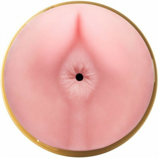 FLESHLIGHT STAMINA TRAINING UNIT ANO