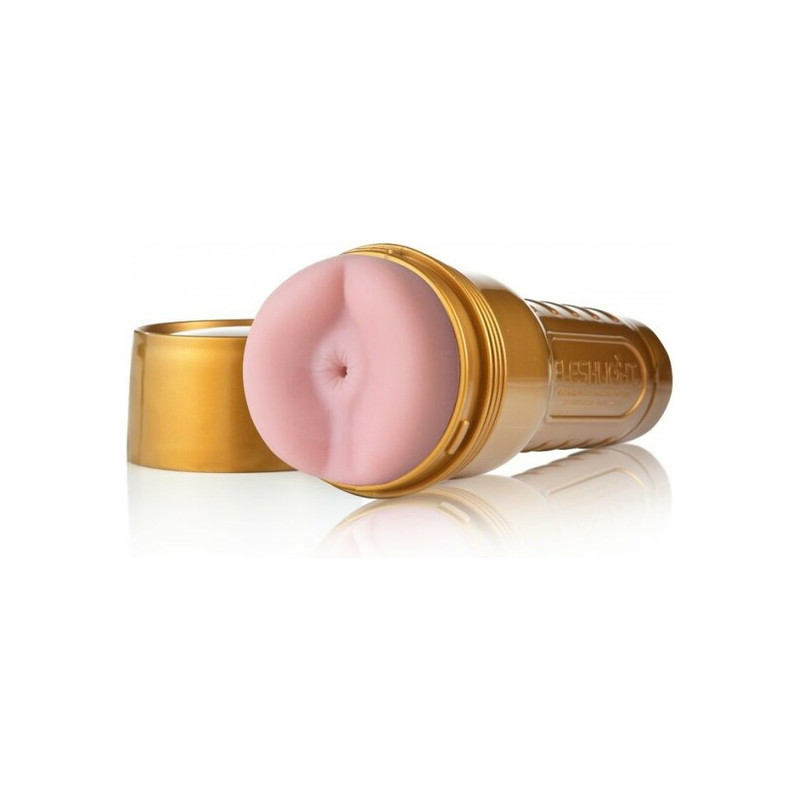 FLESHLIGHT STAMINA TRAINING UNIT ANO